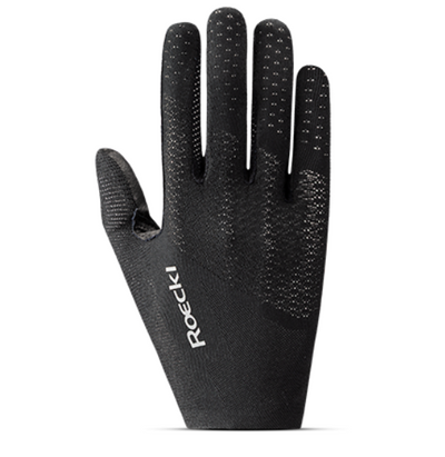 Roeckl Mechelen Gloves