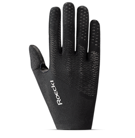 Roeckl Mechelen Gloves