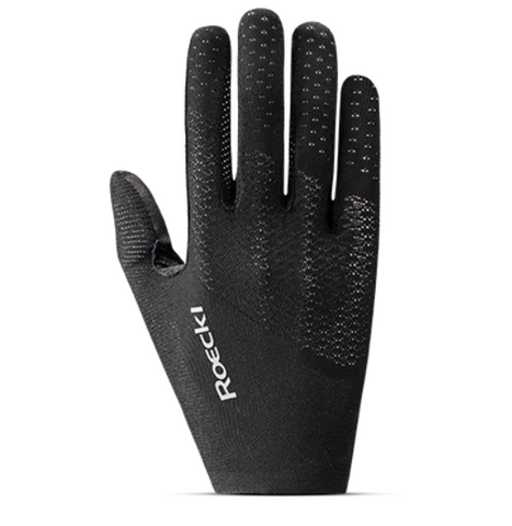 Roeckl Mechelen Gloves
