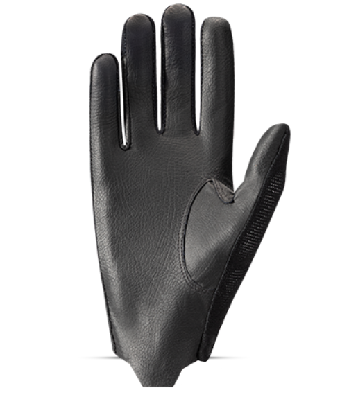Roeckl Mechelen Gloves