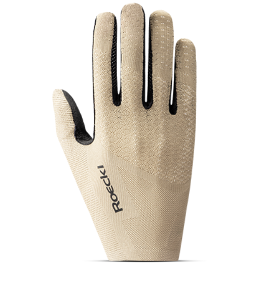 Roeckl Mechelen Gloves