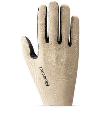 Roeckl Mechelen Gloves