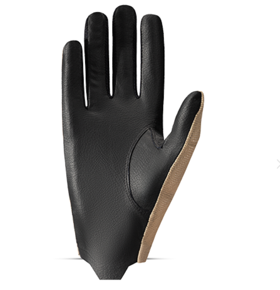 Roeckl Mechelen Gloves