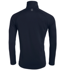 Stierna Mens Apollo 1/2 Zip Longsleeve Base
