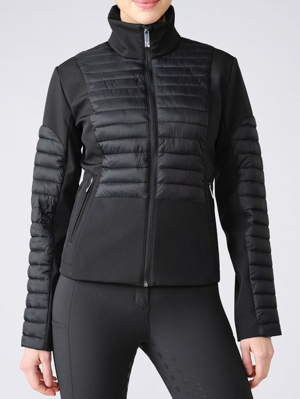 PS of Sweden Mia Technical Jacket
