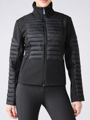 PS of Sweden Mia Technical Jacket
