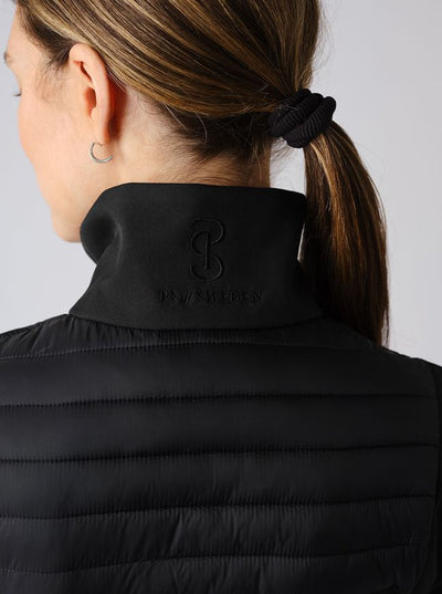 PS of Sweden Mia Technical Jacket