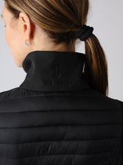 PS of Sweden Mia Technical Jacket