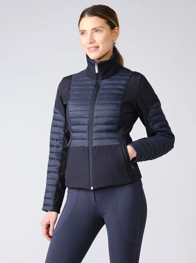PS of Sweden Mia Technical Jacket