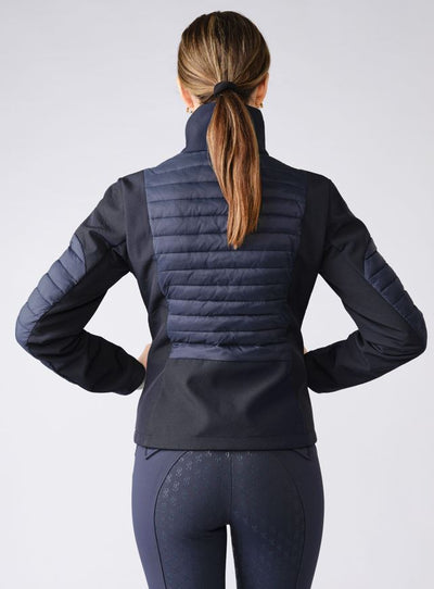 PS of Sweden Mia Technical Jacket