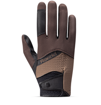 Roeckl Millero Glove