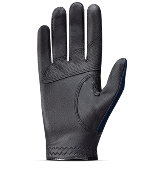 Roeckl Millero Glove