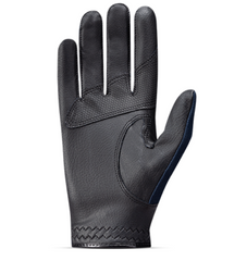 Roeckl Millero Glove