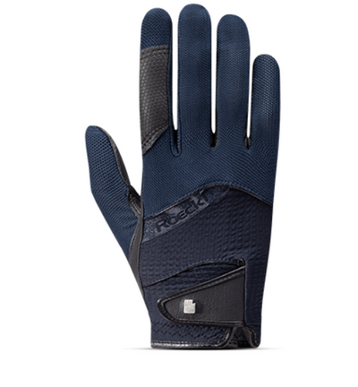Roeckl Millero Glove