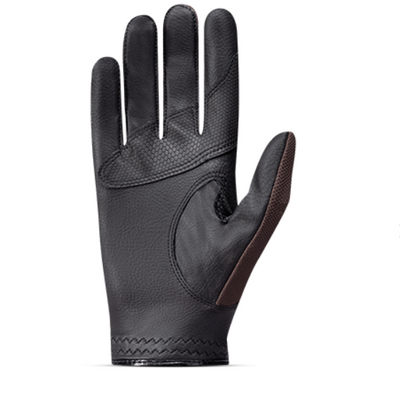 Roeckl Millero Glove