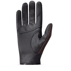 Roeckl Millero Glove