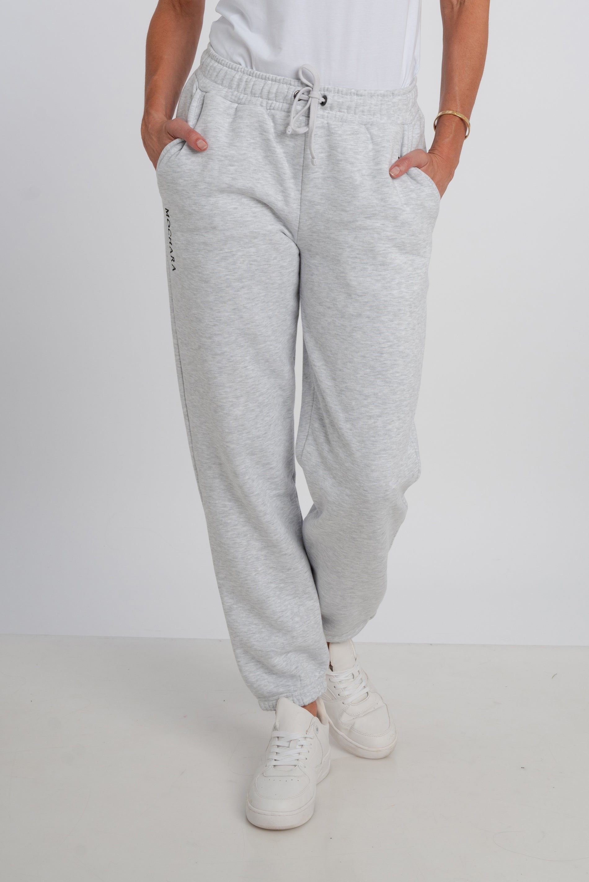 Mochara Young Rider Joggers