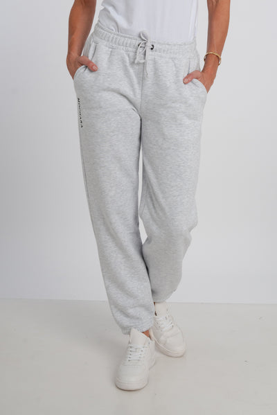 Mochara Young Rider Joggers