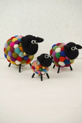Pachamama Mini Ziggy