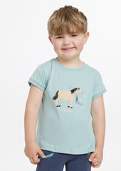 LeMieux Mini Alex Tee