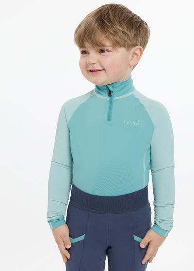 LeMieux Mini Base Layer