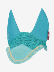 LeMieux Mini Fly Hood