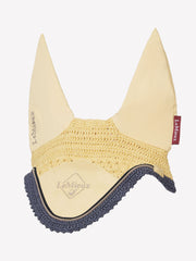 LeMieux Mini Fly Hood