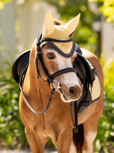 LeMieux Mini Fly Hood