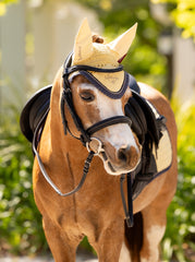 LeMieux Mini Fly Hood