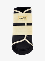 LeMieux Mini Grafter Brushing Boots