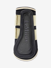 LeMieux Mini Grafter Brushing Boots