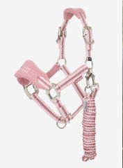 LeMieux Mini Vogue Headcollar