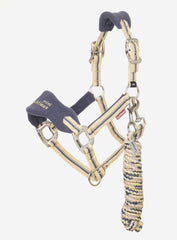 LeMieux Mini Vogue Headcollar