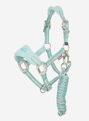 LeMieux Mini Vogue Headcollar