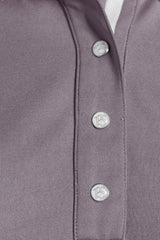 PS of Sweden Minna Sleeveless Polo