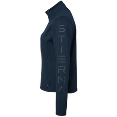 Stierna Misty Fleece Jacket