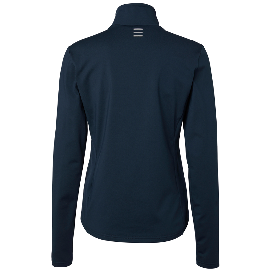 Stierna Misty Fleece Jacket