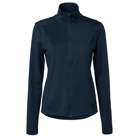 Stierna Misty Fleece Jacket