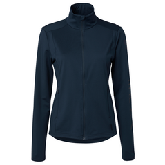 Stierna Misty Fleece Jacket
