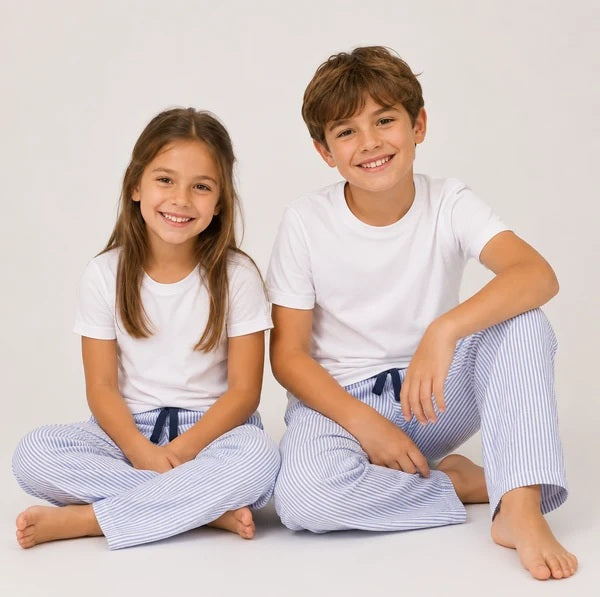 Children's Monk Seal Loungers