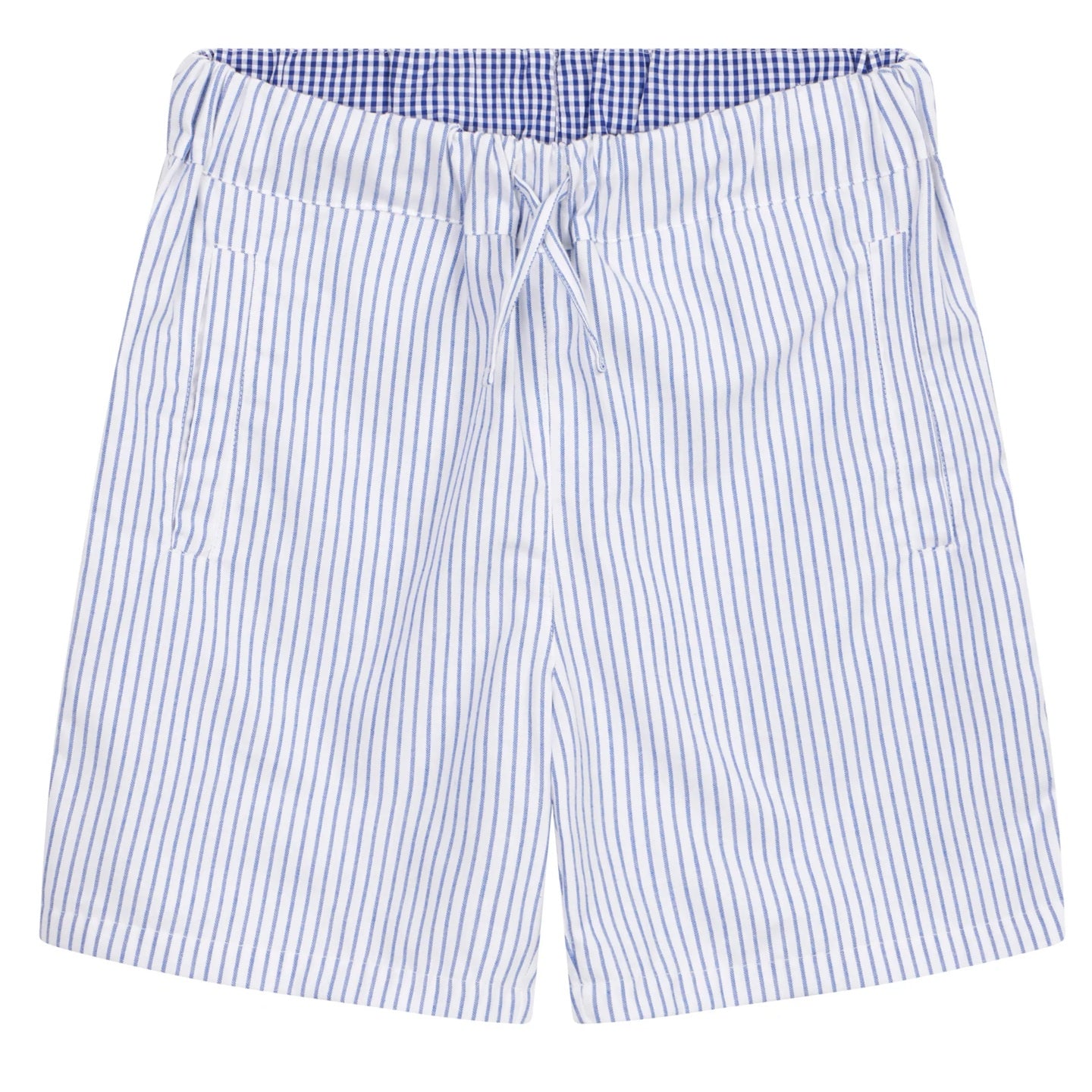 Men's Monk Seal Loungers Shorts