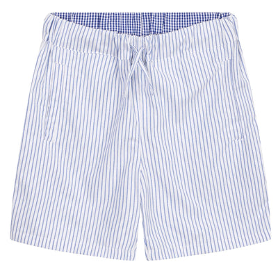 Men's Monk Seal Loungers Shorts