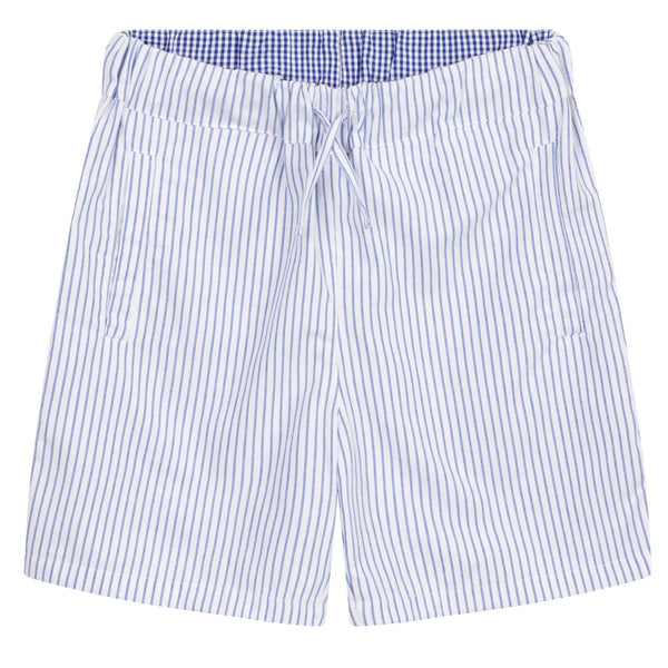 Men's Monk Seal Loungers Shorts