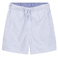 Men's Monk Seal Loungers Shorts