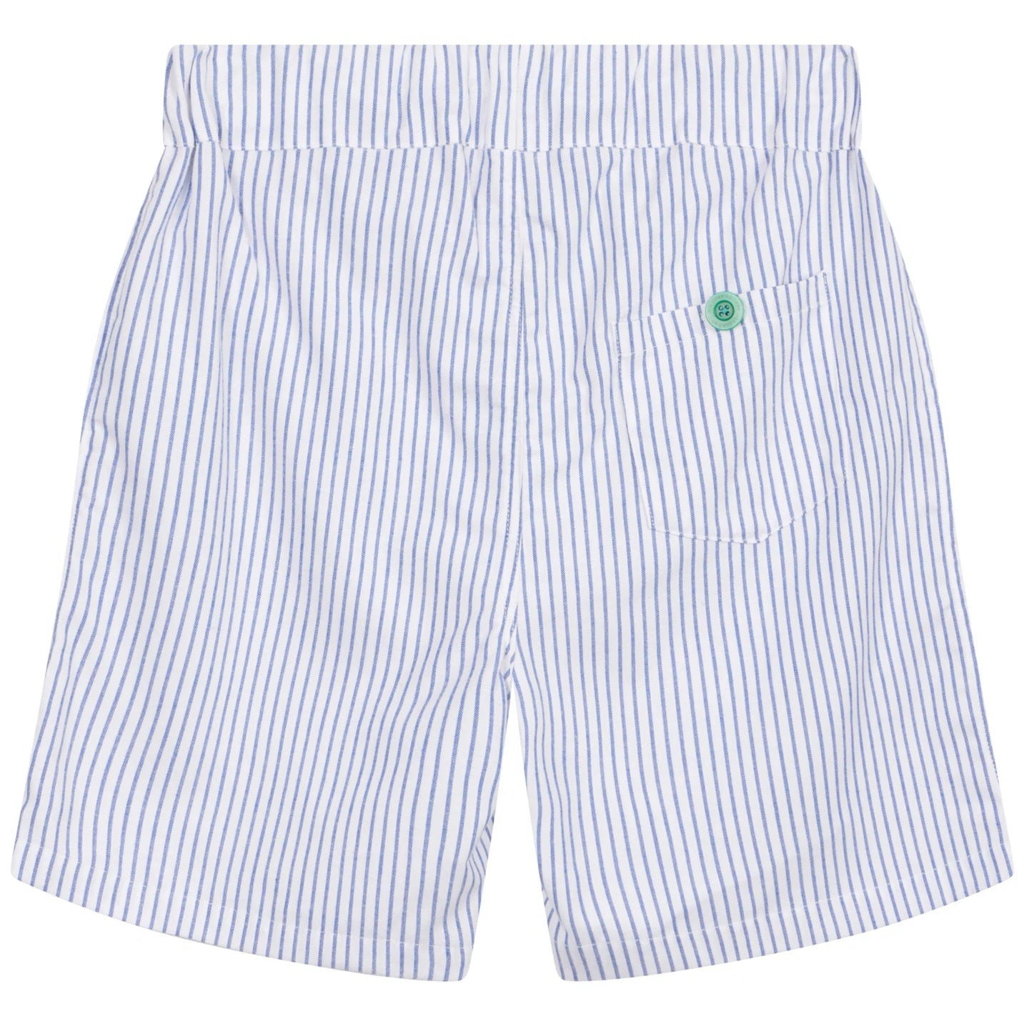 Men's Monk Seal Loungers Shorts