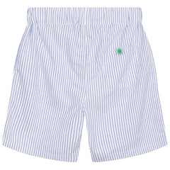 Men's Monk Seal Loungers Shorts