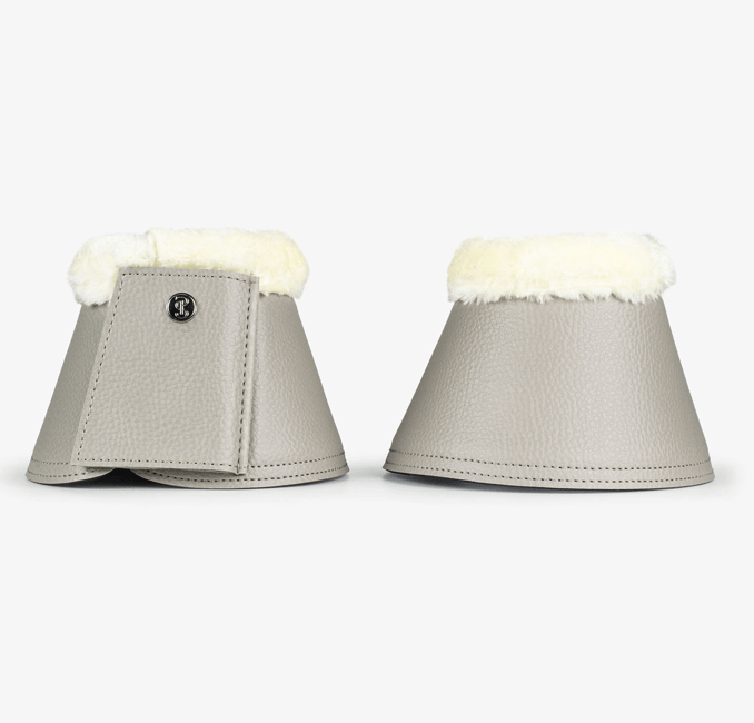 PS of Sweden Bell Boots