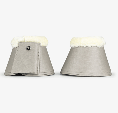 PS of Sweden Bell Boots