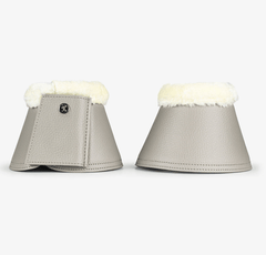 PS of Sweden Bell Boots