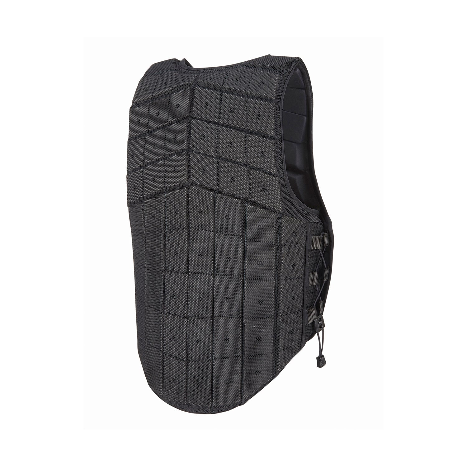Racesafe RaceMotion3 Pro